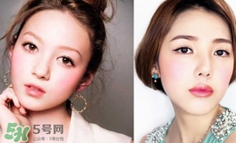 iope��������ɫ����ɫ iope�಩����������ɫ